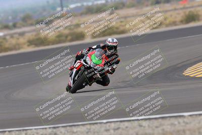 media/Sep-10-2022-SoCal Trackdays (Sat) [[a5bf35bb4a]]/Turn 11 (11am)/